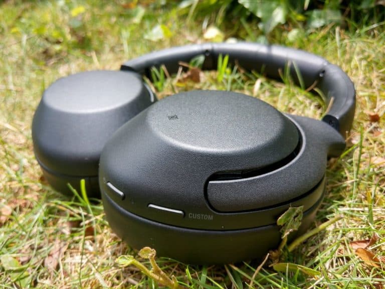 ANC Kopfhörer bis 100 Euro Test – Die besten Modelle mit Noise Cancelling zum kleinen Preis
