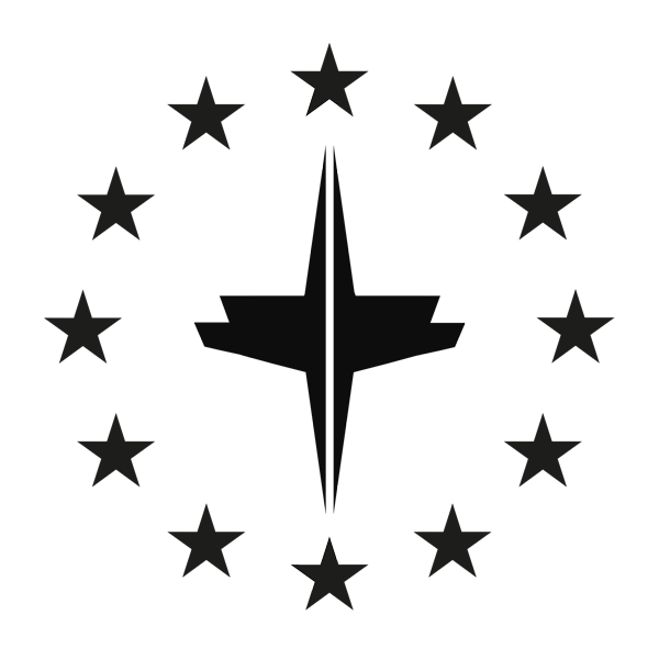 Telefunken TV Software Update FirstReview EU