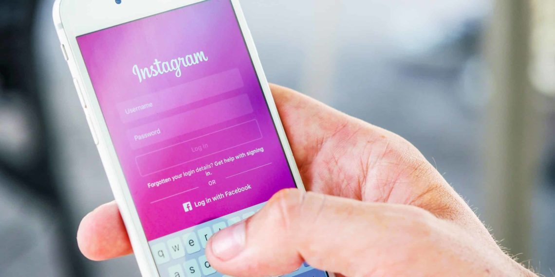 Change Instagram password and two-factor authentication: This is how you protect your account from hacker attacks