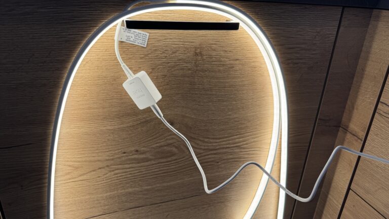 Philips Hue OmniGlow 3m